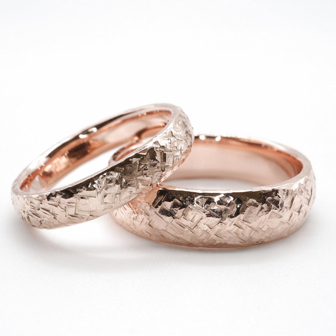 Lake District Weddings