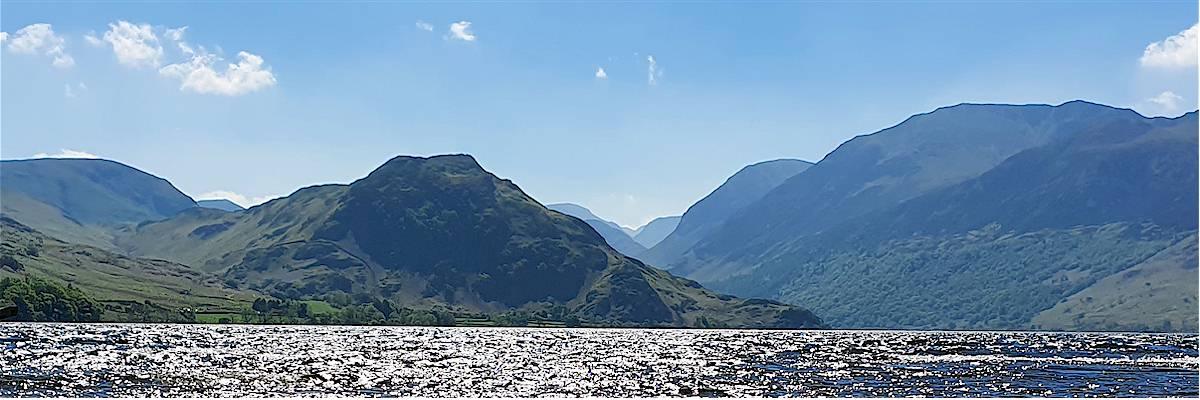 Designer handmade wedding rings