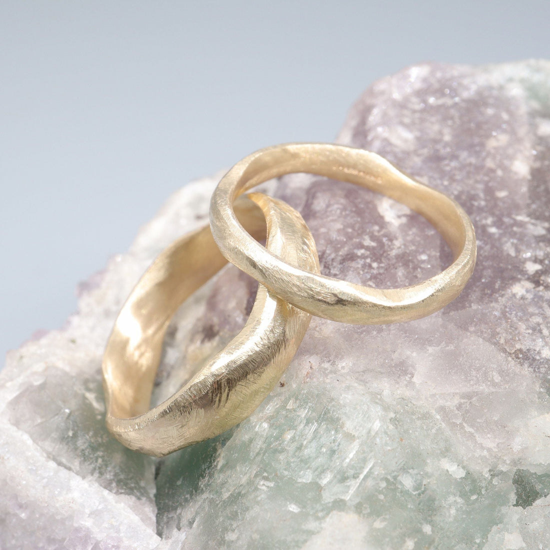Why You Should have a Cumbrian wedding.