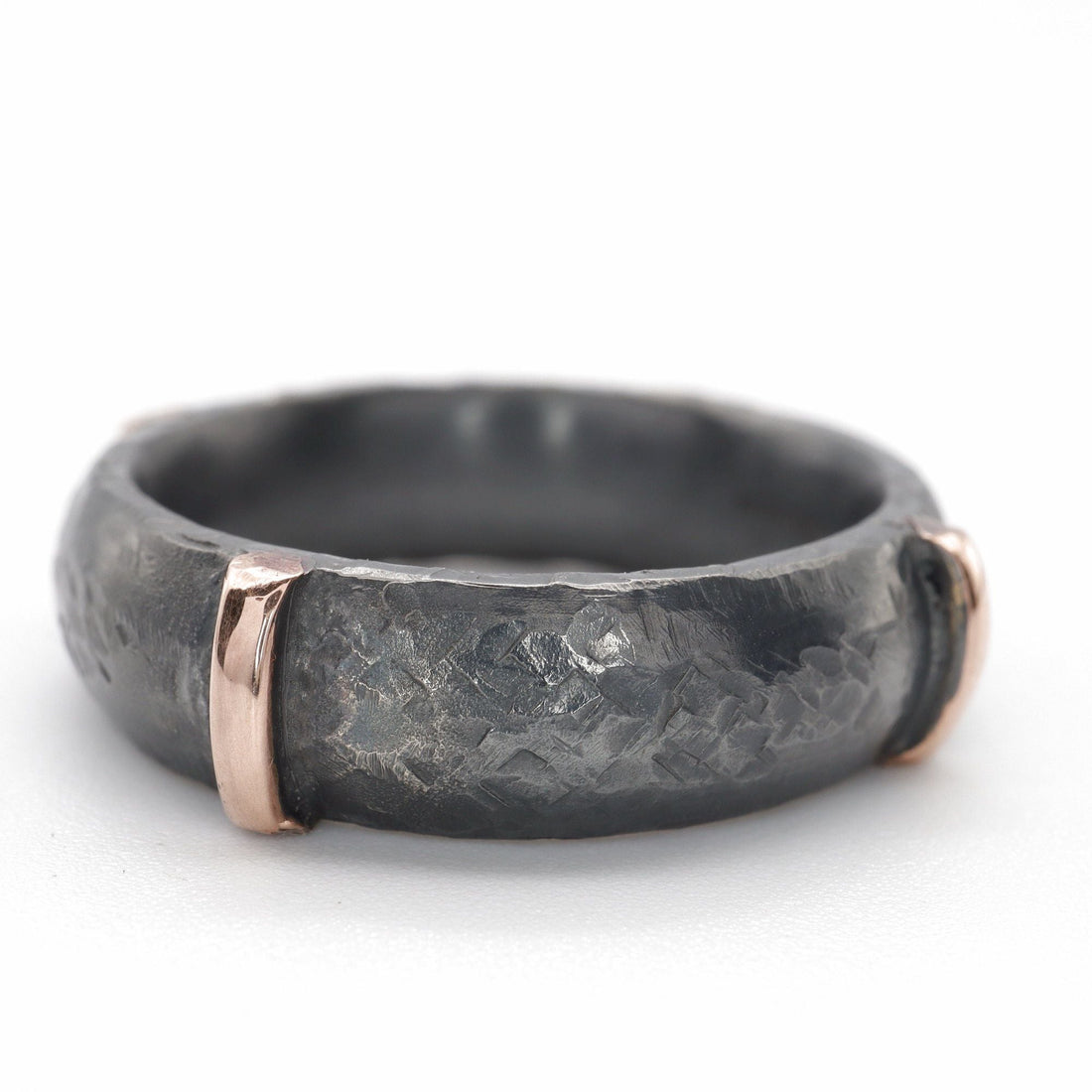 Mens Wedding Rings