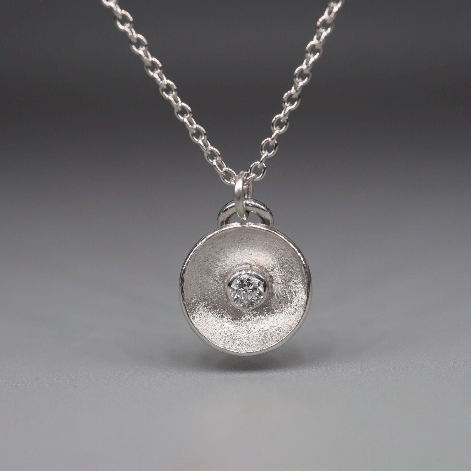 Quick Delivery in time for  Christmas