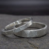 Windermere Wedding Rings
