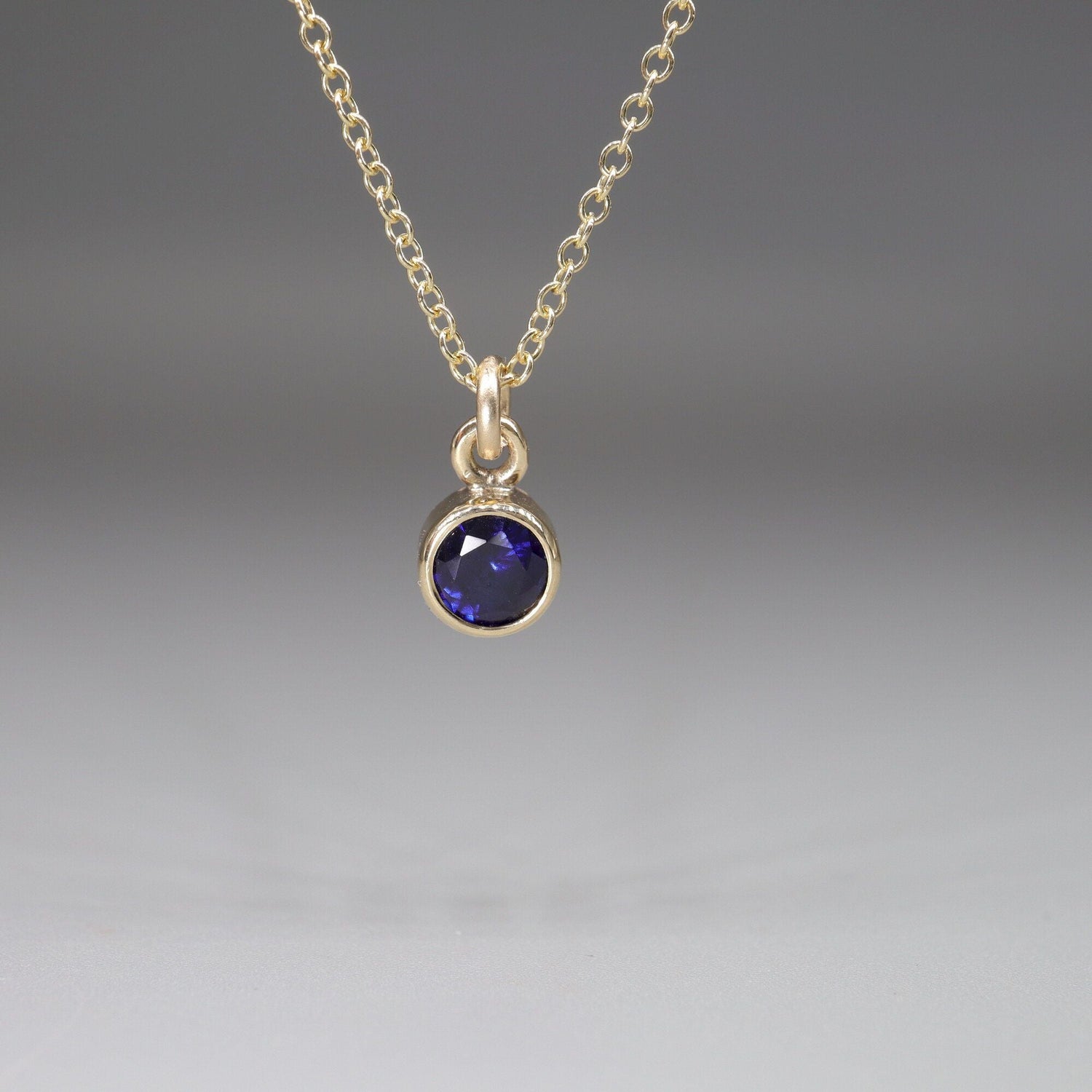 Birthstones