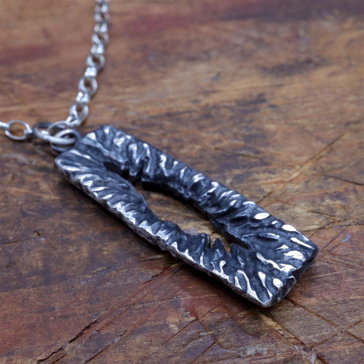 Jewellery